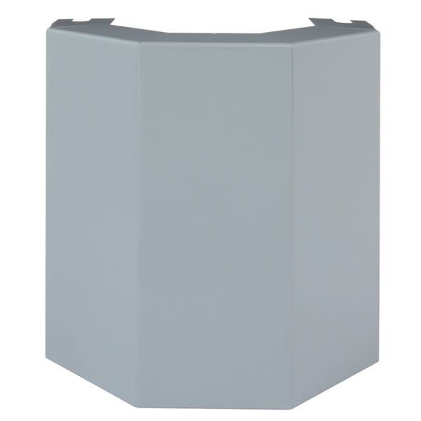 NOTIFIER - SUN SHIELD SS SS2/SS4/FS24X