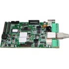 NOTIFIER - SCHEDA INTERFACCIA AM-8200