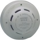 NOTIFIER - RIV ATEX 100MM ABS BIANCO
