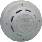 NOTIFIER - RIV ATEX 100MM ABS BIANCO