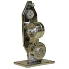 NOTIFIER - SWIVEL MOUNT
