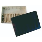 NOTIFIER - BOX DA ESTERNO PER SEI MODULI SERIE M7