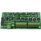 NOTIFIER - ACCES BARR SCHEDA ESP PER SNCSRLS2 SMLS