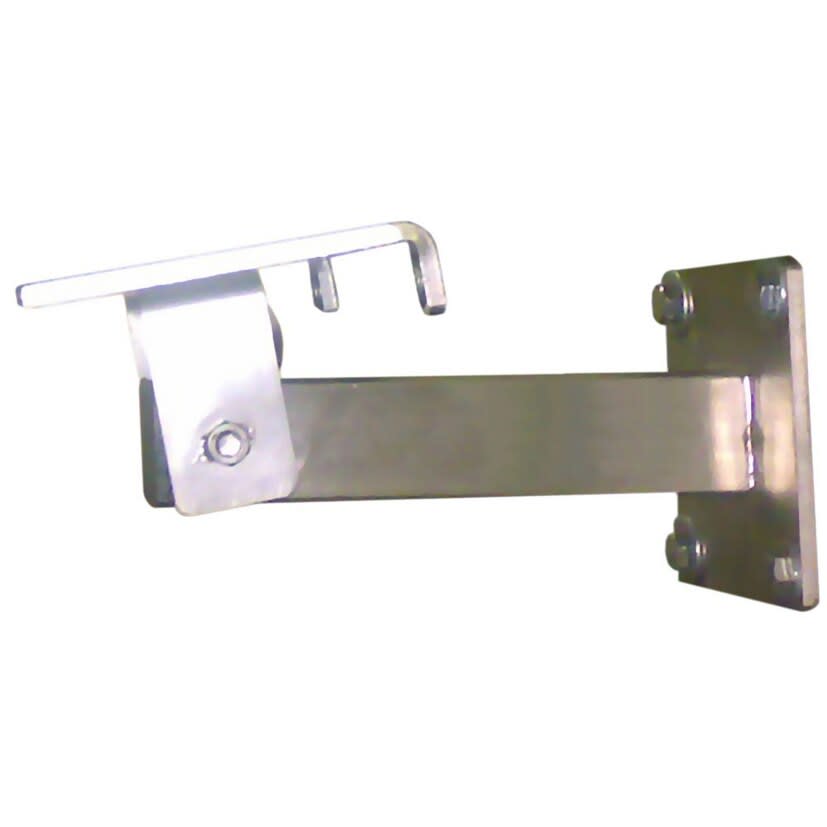 NOTIFIER - SUPPORTO ORIENTABILE PER RIV-601/FA