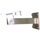 NOTIFIER - SUPPORTO ORIENTABILE PER RIV-601/FA