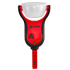 NOTIFIER - SMOKE DETECTOR TESTER