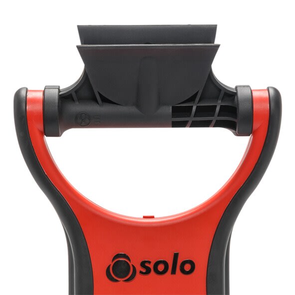 NOTIFIER - SOLO 365 ASPITATION ADAPTOR