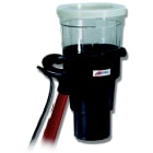 NOTIFIER - ATTREZZO 240V PER TEST RIV. THERM.