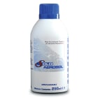 NOTIFIER - BOMBOLETTA PER RIV. DI CO SOLOC3-001