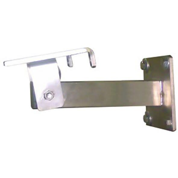 NOTIFIER - SUPPORTO PER RIV-601/F SOR-876