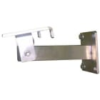 NOTIFIER - SUPPORTO PER RIV-601/F SOR-876