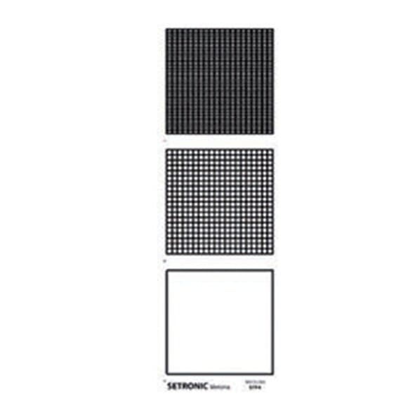 NOTIFIER - KIT PER TEST B-100/ES-50/ES25I/AS/BF
