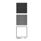 NOTIFIER - KIT PER TEST B-100/ES-50/ES25I/AS/BF