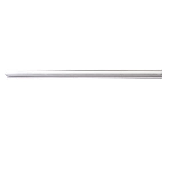 NOTIFIER - PIPE 0 6 MT FOR DNRE-HS