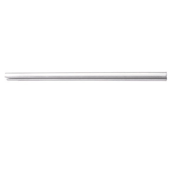 NOTIFIER - PIPE 1 5 MT FOR DNRE-HS