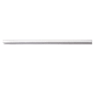 NOTIFIER - PIPE 1 5 MT FOR DNRE-HS