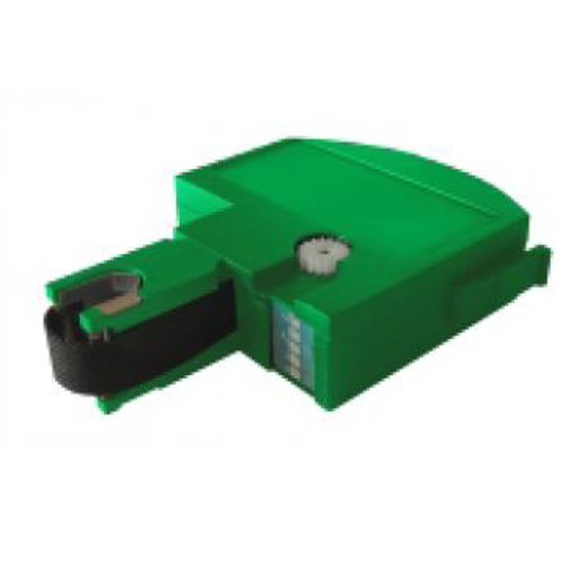 NOTIFIER - CONFEZIONE 3 CAPSULE CO