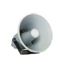 NOTIFIER - TROMBA 10WATT