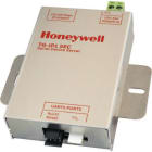 NOTIFIER - INTERFACE RS232/485 TO IP 10/100MHZ