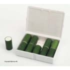 NOTIFIER - 10 PASTIGLIE FUMOGENE THE-40032