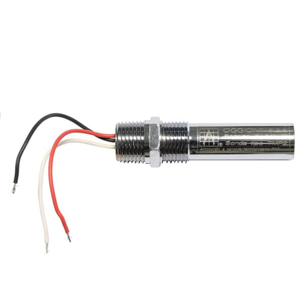 NOTIFIER - SONDA TERMICA STA.57