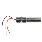 NOTIFIER - SONDA TERMICA STA.57