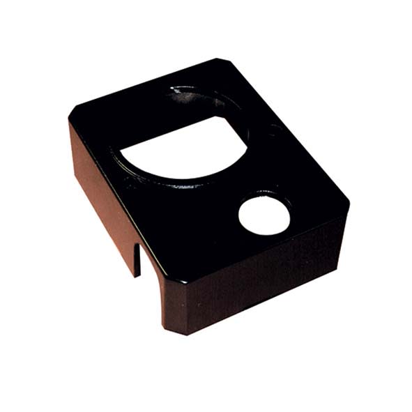 NOTIFIER - COVER FOR UTKFM05