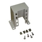 NOTIFIER - FLOOR-MOUNTED BRACKET