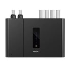 NOTIFIER - VEP WITH LEDS 4 PIPES