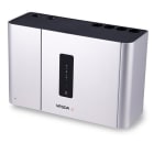 NOTIFIER - VESDA-E VEU WITH LEDS VEU-A00