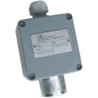 NOTIFIER - RIV. CO2 SENSORE IR DUST 0-10000 PPM