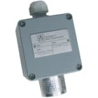 NOTIFIER - RIV. CO2 SENSORE IR DUST 0-10000 PPM VGIR-CO2A