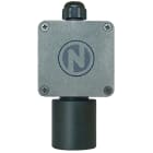 NOTIFIER - RIV GAS VAPORI MONOSSIDO DI CARBONIO VGN.PARK-COE