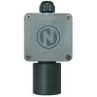 NOTIFIER - RIV GAS VAPORI BENZINA