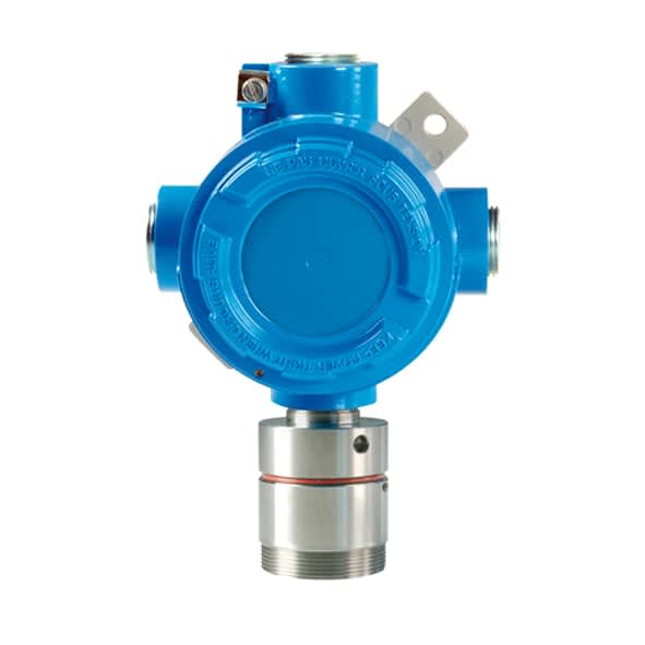 NOTIFIER - DETECT. BUTILALCOOL EEX-D