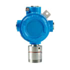 NOTIFIER - RIV. TETRAFLUORETANO EEX-D