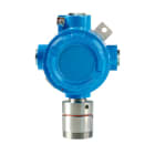 NOTIFIER - RIV. TETRAFLUORETANO EEX-D