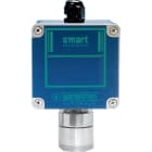 NOTIFIER - RIV. CO2 SENSORE IR DUST 0-20000PPM