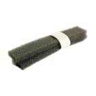 NOTIFIER - EXT IN-LINE FILTER REPLACEMENT- 20 PK