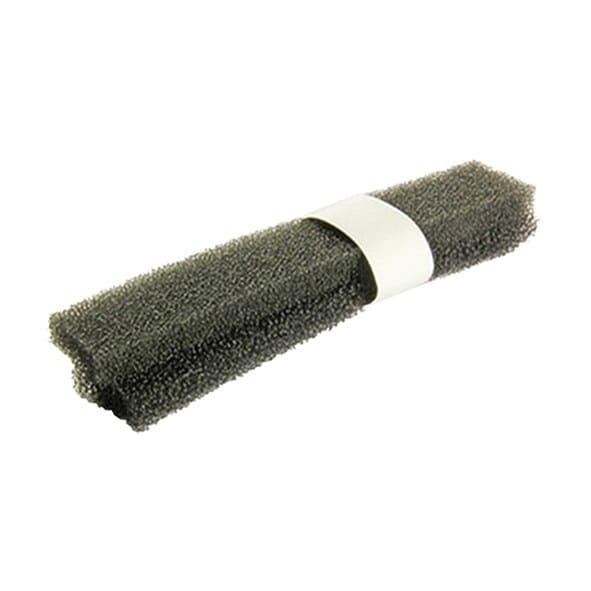 NOTIFIER - IN LINE FILTER ELEMENT-4 PACK VSP-855-4