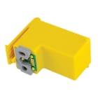 NOTIFIER - FILTRO INTERNO PER VESDA-E