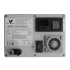 NOTIFIER - TEST TRANSFORMER (WIRE BURN)