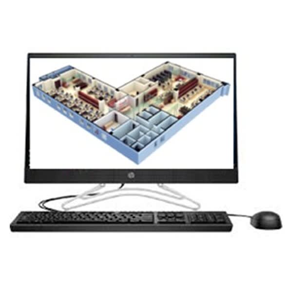 NOTIFIER - SW.GRAPH 1 CENTRALE CLIP WIN-FIRE-CLIP1