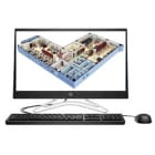 NOTIFIER - SW.GRAPH 1 CENTRALE CLIP WIN-FIRE-CLIP1