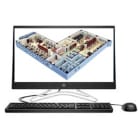 NOTIFIER - SW.GRAPH ADV 64 LOOP MAX32 SIB/4 CPU-NET WIN-FIRE-PLUS