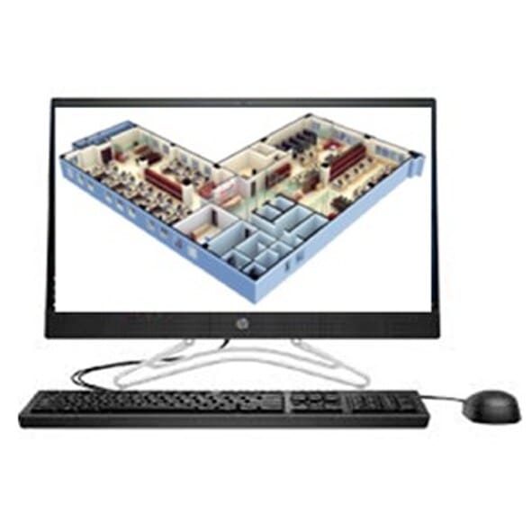 NOTIFIER - SW GRAPH ADV WORK STATION MAX.8 PC