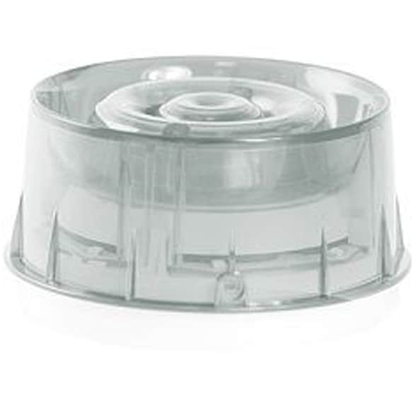 NOTIFIER - SIRENA/STROBE AN. ISO. 32 TONI BIANCO WSS-PC-I02