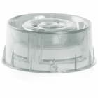 NOTIFIER - SIRENA/STROBE AN. ISO. 32 TONI BIANCO WSS-PC-I02