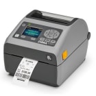NOTIFIER - ZD620 STAMPANTE DESKTOP ZD62042-D0EF00EZ