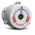 NOTIFIER - MINI IR3 RELAY OUT